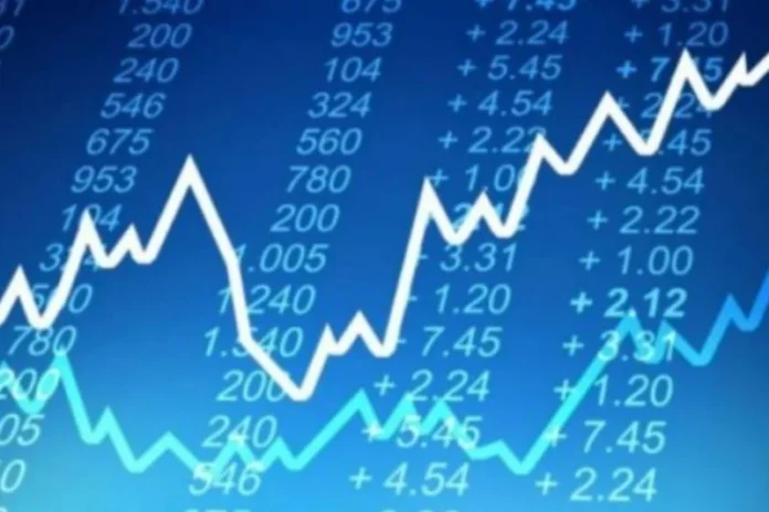 Bourse Casablanca