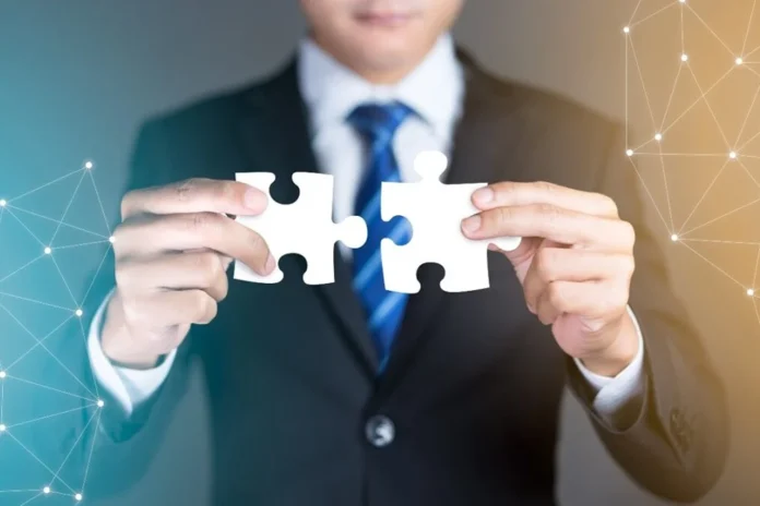 Fusions acquisitions Maroc