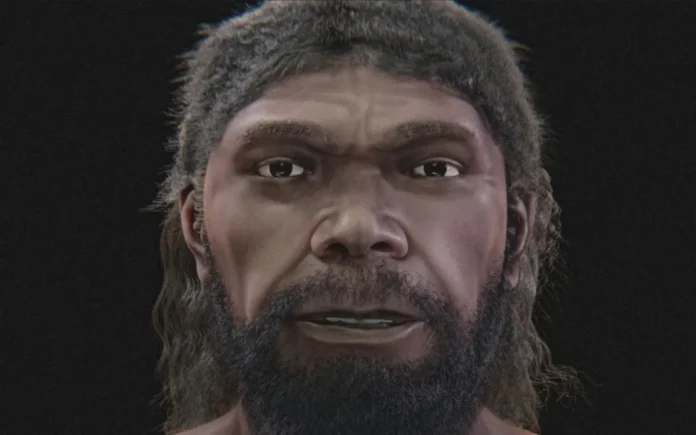 homo-sapiens