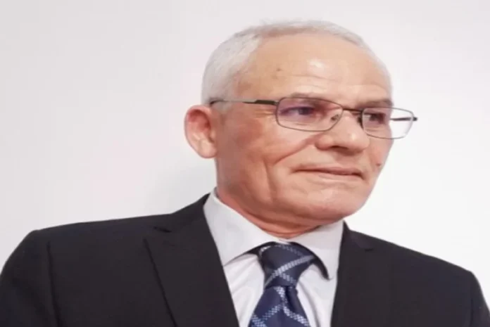 tribunal opinion